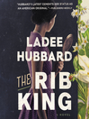 Cover image for The Rib King